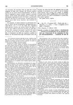 giornale/CFI0389323/1938/unico/00000186