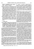 giornale/CFI0389323/1938/unico/00000187