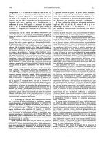 giornale/CFI0389323/1938/unico/00000188