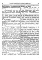 giornale/CFI0389323/1938/unico/00000189