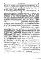 giornale/CFI0389323/1938/unico/00000190