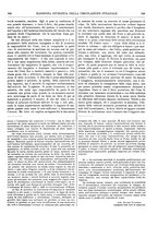 giornale/CFI0389323/1938/unico/00000191