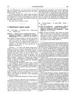 giornale/CFI0389323/1938/unico/00000192