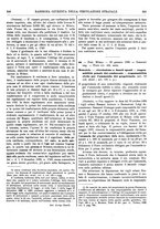 giornale/CFI0389323/1938/unico/00000193