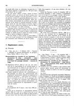 giornale/CFI0389323/1938/unico/00000194