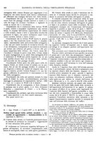 giornale/CFI0389323/1938/unico/00000195