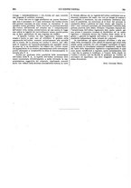 giornale/CFI0389323/1938/unico/00000196