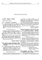 giornale/CFI0389323/1938/unico/00000197