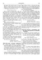 giornale/CFI0389323/1938/unico/00000198