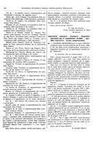 giornale/CFI0389323/1938/unico/00000199