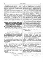 giornale/CFI0389323/1938/unico/00000200