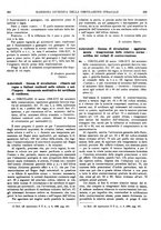 giornale/CFI0389323/1938/unico/00000201
