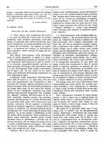 giornale/CFI0389323/1938/unico/00000202
