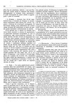 giornale/CFI0389323/1938/unico/00000203