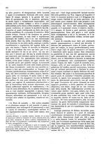 giornale/CFI0389323/1938/unico/00000204