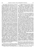 giornale/CFI0389323/1938/unico/00000205