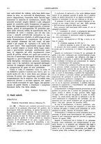 giornale/CFI0389323/1938/unico/00000206