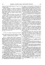 giornale/CFI0389323/1938/unico/00000207