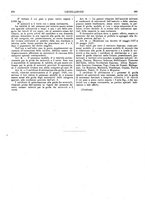 giornale/CFI0389323/1938/unico/00000208