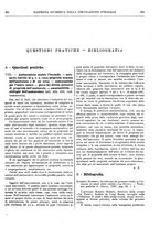 giornale/CFI0389323/1938/unico/00000209