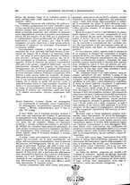 giornale/CFI0389323/1938/unico/00000210