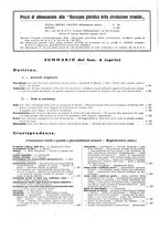 giornale/CFI0389323/1938/unico/00000214