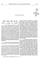 giornale/CFI0389323/1938/unico/00000215
