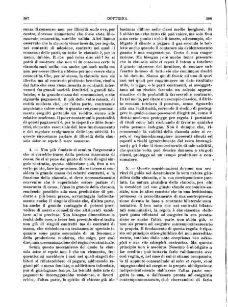 Rassegna giuridica della circolazione stradale nuova serie della Giustizia automobilistica