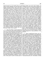 giornale/CFI0389323/1938/unico/00000216