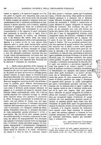 giornale/CFI0389323/1938/unico/00000217