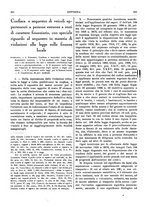giornale/CFI0389323/1938/unico/00000218