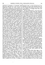 giornale/CFI0389323/1938/unico/00000219