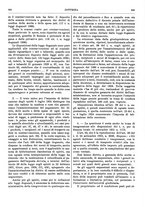 giornale/CFI0389323/1938/unico/00000220