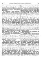 giornale/CFI0389323/1938/unico/00000221