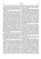 giornale/CFI0389323/1938/unico/00000222