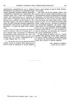 giornale/CFI0389323/1938/unico/00000223