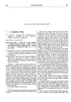 giornale/CFI0389323/1938/unico/00000224