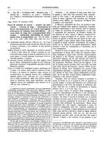 giornale/CFI0389323/1938/unico/00000226