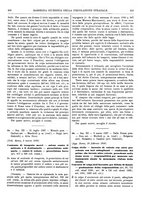 giornale/CFI0389323/1938/unico/00000227