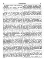 giornale/CFI0389323/1938/unico/00000228