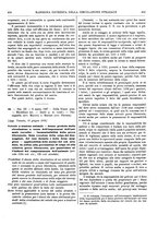 giornale/CFI0389323/1938/unico/00000229