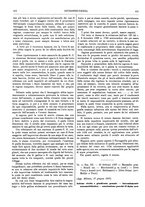 giornale/CFI0389323/1938/unico/00000230