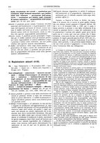 giornale/CFI0389323/1938/unico/00000232