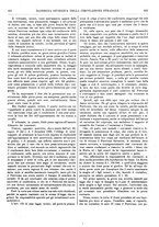 giornale/CFI0389323/1938/unico/00000233