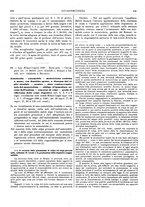 giornale/CFI0389323/1938/unico/00000234