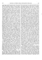 giornale/CFI0389323/1938/unico/00000237