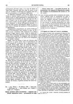 giornale/CFI0389323/1938/unico/00000238