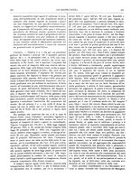 giornale/CFI0389323/1938/unico/00000240