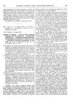 giornale/CFI0389323/1938/unico/00000241