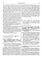 giornale/CFI0389323/1938/unico/00000242